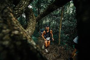 BIB: 
                            <button type="button" onclick="openModal(25666425)" class="btn btn-primary btn-sm float-right btn-popup" data-toggle="modal" data-target=".modal-high-quality">
                        <i class="fas fa-shopping-cart"></i> Add to Cart
                    </button>
                                            <button type="button" onclick="isThisMe(25666425, true)" class="btn btn-success btn-sm float-right btn-popup btn-isme hidden" data-toggle="tooltip" data-placement="bottom" title="นี่คือรูปของคุณใช่ไหม คลิกที่นี่เพื่อเอาเข้าอัลบั้ม">
                        <i class="fas fa-plus"></i> Add to album
                    </button>
                    <button type="button" onclick="isThisMe(25666425, false)" class="btn btn-warning btn-sm float-right btn-popup btn-isnotme hidden">
                        <i class="fas fa-ban"></i> Remove from album
                    </button>